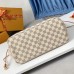 LOUIS VUITTON LV shoulder bag Women handbag bag-1908051