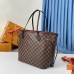 LOUIS VUITTON LV shoulder bag Women handbag bag-1908051