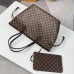 LOUIS VUITTON LV shoulder bag Women handbag bag-1908051