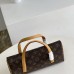 LOUIS VUITTON LV handbag bag Women handbag bag-5847313