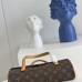 LOUIS VUITTON LV handbag bag Women handbag bag-5847313