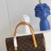 LOUIS VUITTON LV handbag bag Women handbag bag-5847313