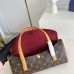 LOUIS VUITTON LV handbag bag Women handbag bag-5847313