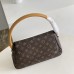 LOUIS VUITTON LV handbag bag Women handbag bag-9820452