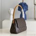 LOUIS VUITTON LV handbag bag Women handbag bag-9820452