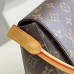 LOUIS VUITTON LV handbag bag Women handbag bag-9820452