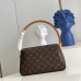 LOUIS VUITTON LV handbag bag Women handbag bag-9820452