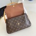 LOUIS VUITTON LV handbag bag Women handbag bag-9820452