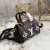 LOUIS VUITTON LV Handbag bag Women Crossbody Bags-9153267