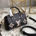 LOUIS VUITTON LV Handbag bag Women Crossbody Bags-9153267