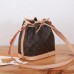 LOUIS VUITTON LV backpack Women Crossbody Bags-9343368