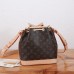 LOUIS VUITTON LV backpack Women Crossbody Bags-9343368