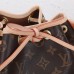 LOUIS VUITTON LV backpack Women Crossbody Bags-9343368