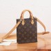 LOUIS VUITTON LV Handbag bag Women Crossbody Bags-1039028