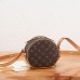 LOUIS VUITTON LV Handbag bag Women Crossbody Bags-8750533