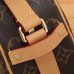 LOUIS VUITTON LV Handbag bag Women Crossbody Bags-8750533