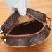 LOUIS VUITTON LV Handbag bag Women Crossbody Bags-8750533