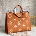 LOUIS VUITTON LV Handbag bag Women shoulder bag-6301003