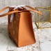 LOUIS VUITTON LV Handbag bag Women shoulder bag-6301003