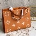 LOUIS VUITTON LV Handbag bag Women shoulder bag-6301003