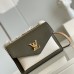 LOUIS VUITTON LV Crossbody Bags Women shoulder bag-2377673