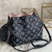 LOUIS VUITTON LV Crossbody Bags Women shoulder bag-2899292