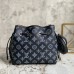 LOUIS VUITTON LV Crossbody Bags Women shoulder bag-2899292