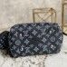 LOUIS VUITTON LV Crossbody Bags Women shoulder bag-2899292