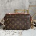 LOUIS VUITTON LV Crossbody Bags Women shoulder bag-4005123