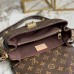 LOUIS VUITTON LV Crossbody Bags Women shoulder bag-4005123