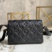 LOUIS VUITTON LV Crossbody Bags Women shoulder bag-7852166