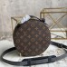 LOUIS VUITTON LV Crossbody Bags Women shoulder bag-6205195