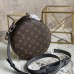 LOUIS VUITTON LV Crossbody Bags Women shoulder bag-6205195