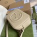 Gucci Crossbody Bags Women shoulder bag-6856798