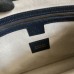 Gucci Handbag bag Women shoulder bag-1521477