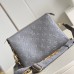 LOUIS VUITTON LV Crossbody Bags Women shoulder bag-7652343