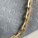 LOUIS VUITTON LV Crossbody Bags Women shoulder bag-7652343