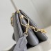 LOUIS VUITTON LV Crossbody Bags Women shoulder bag-7652343