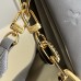 LOUIS VUITTON LV Crossbody Bags Women shoulder bag-7652343