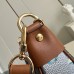 LOUIS VUITTON LV Crossbody Bags Women shoulder bag-7045335