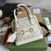 Gucci Handbag bag Women shoulder bag Crossbody Bags-1007525