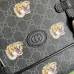 Gucci Women shoulder bag Crossbody Bags-360061