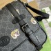 Gucci Women shoulder bag Crossbody Bags-360061