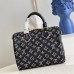 LOUIS VUITTON LV Women shoulder bag Crossbody Bags-1398577