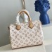 LOUIS VUITTON LV Women shoulder bag Crossbody Bags-1398577