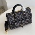 LOUIS VUITTON LV Women shoulder bag Crossbody Bags-1398577