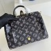 LOUIS VUITTON LV Women shoulder bag Crossbody Bags-1398577