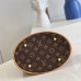 LOUIS VUITTON LV Women shoulder bag Crossbody Bags-3899332