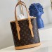 LOUIS VUITTON LV Women shoulder bag Crossbody Bags-3899332