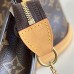 LOUIS VUITTON LV Women shoulder bag Crossbody Bags-3899332